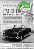 Facel Vega 1960 77.jpg